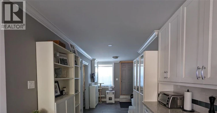 326 Ottawa Street, Hamilton, ON, L8H 4A1 - 13