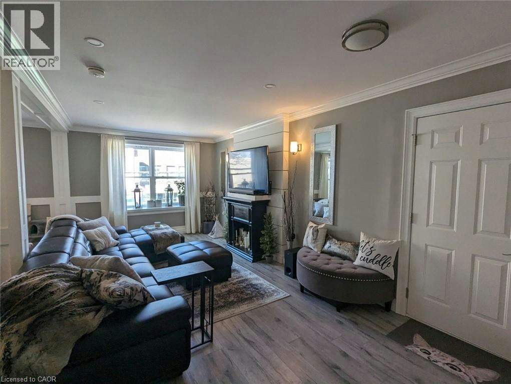 326 Ottawa Street, Hamilton, ON, L8H 4A1 - 14
