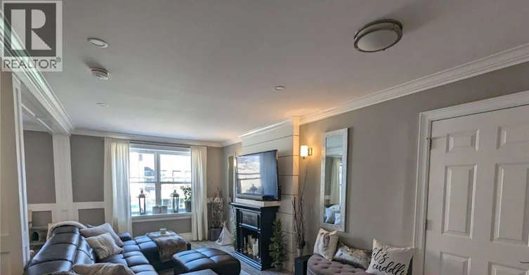 326 Ottawa Street, Hamilton, ON, L8H 4A1 - 14