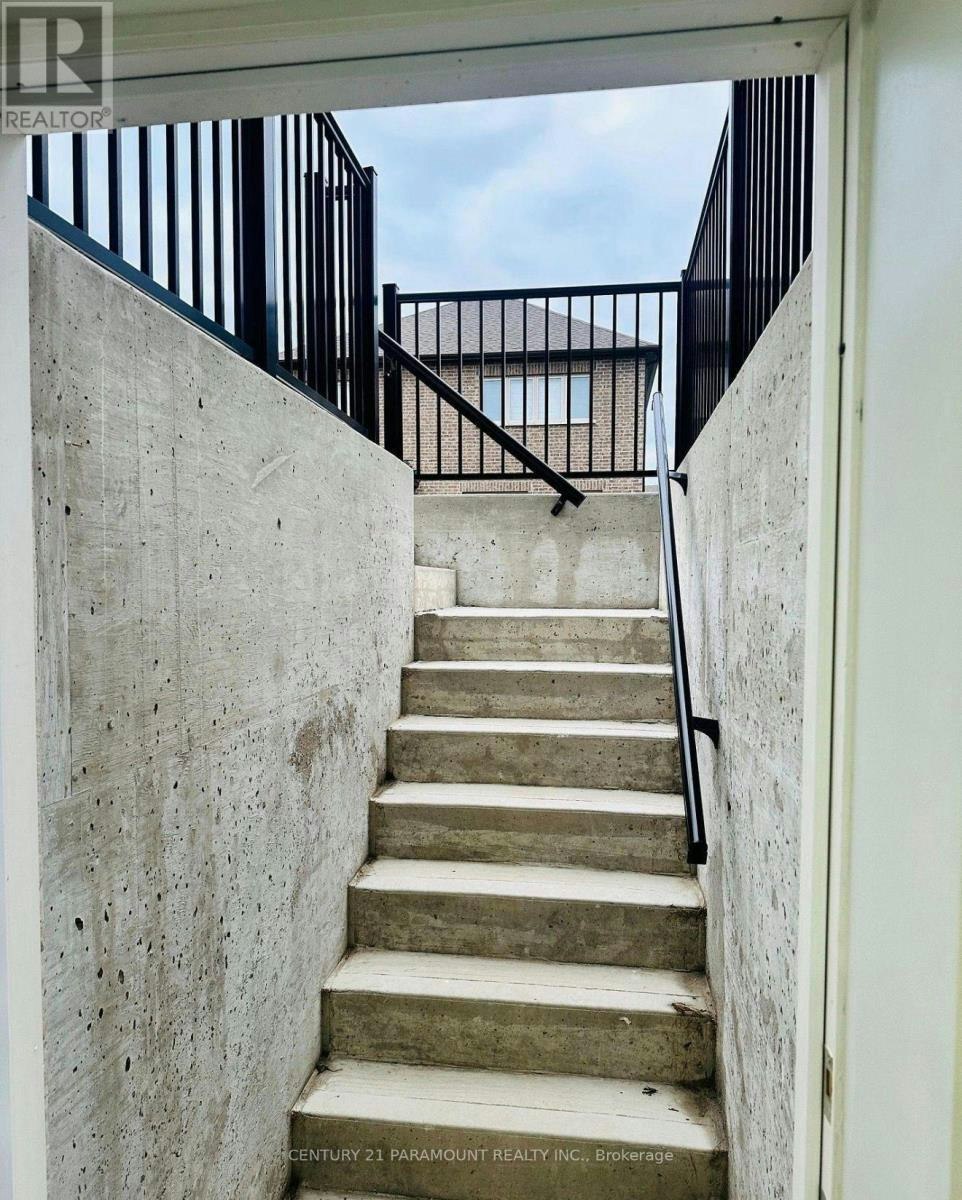 BSMT-1541 Prentice Road, Innisfil, ON, L9S 4R7 - 3