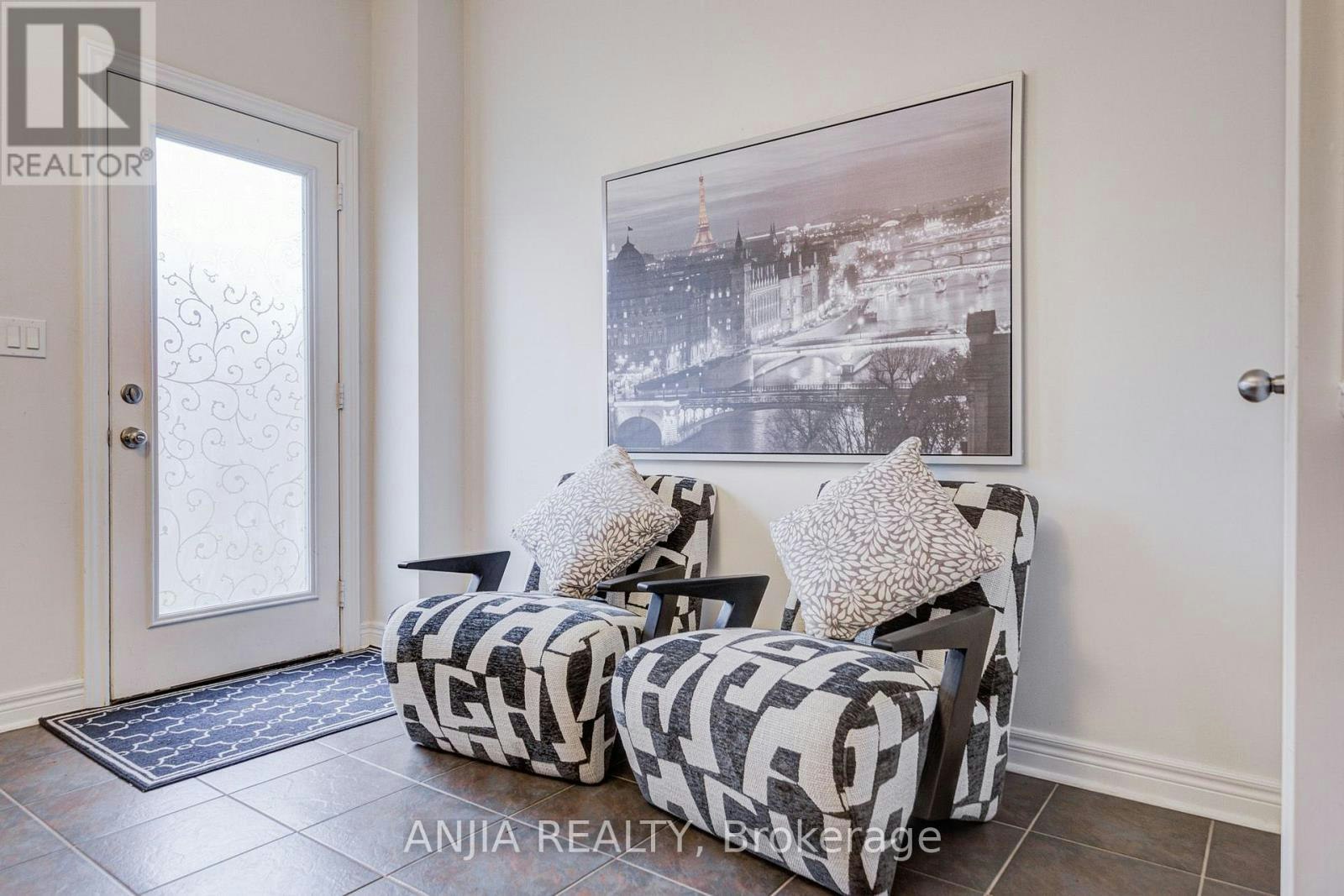 2406 Bur Oak Avenue, Markham, ON, L6E 1K7 - 15