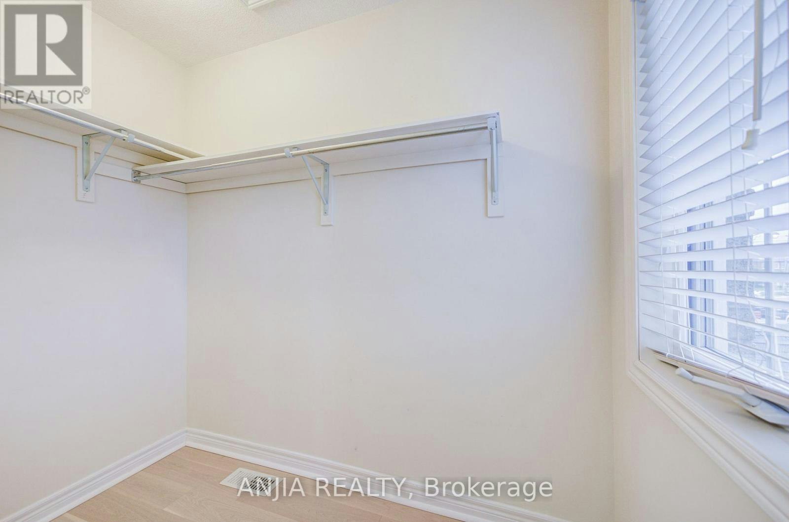 2406 Bur Oak Avenue, Markham, ON, L6E 1K7 - 26