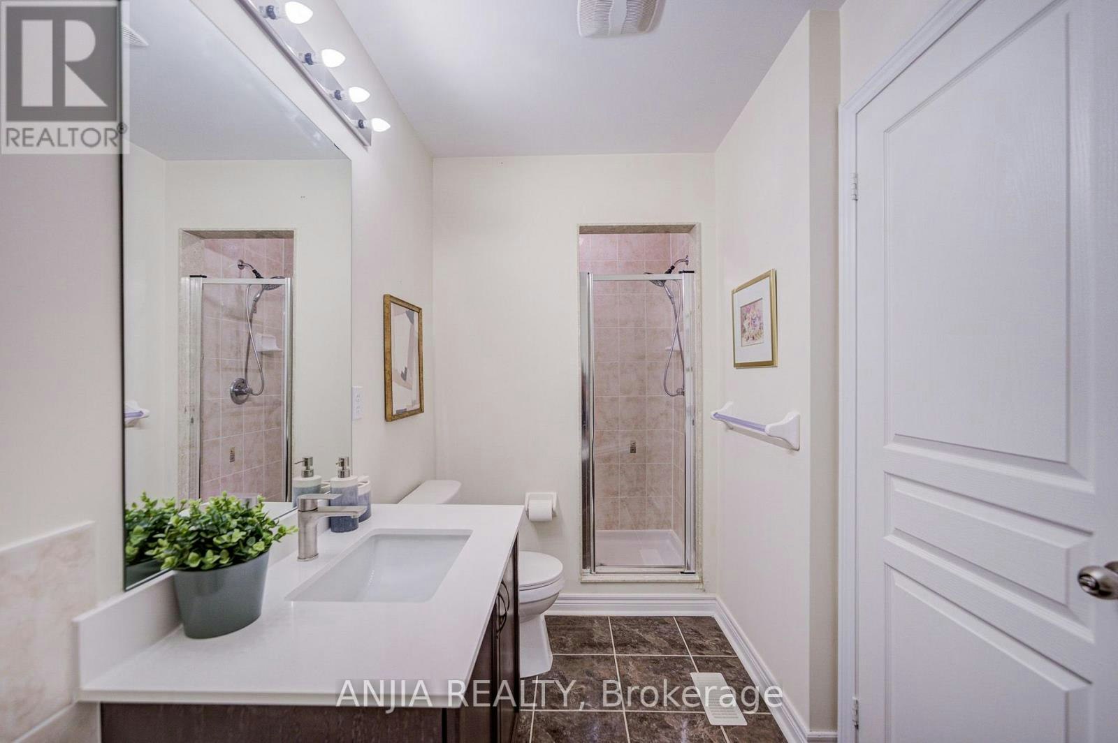 2406 Bur Oak Avenue, Markham, ON, L6E 1K7 - 21