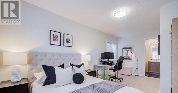 2406 Bur Oak Avenue, Markham, ON, L6E 1K7 - 24