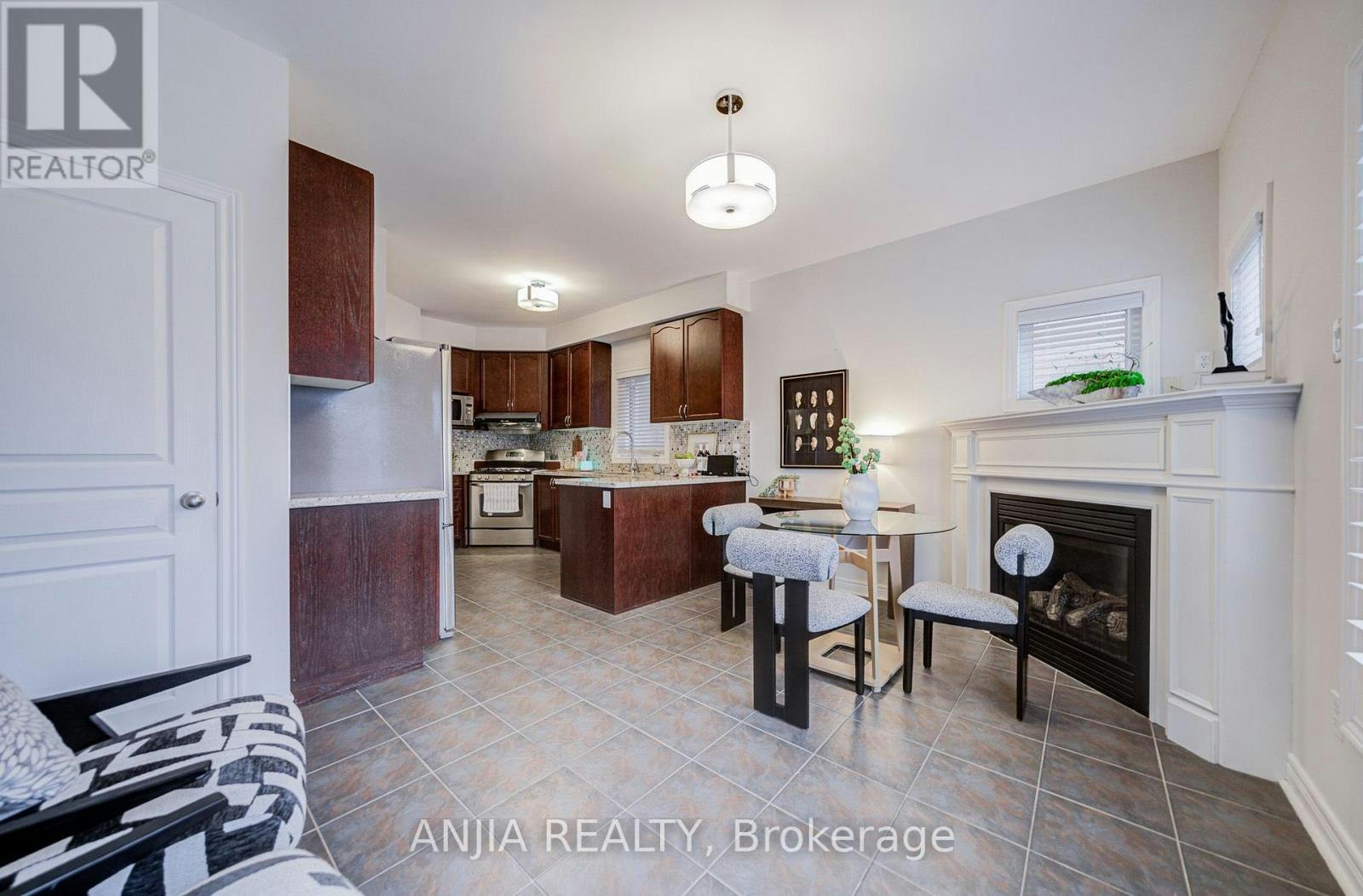 2406 Bur Oak Avenue, Markham, ON, L6E 1K7 - 14