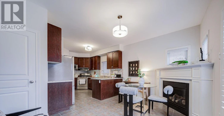 2406 Bur Oak Avenue, Markham, ON, L6E 1K7 - 14
