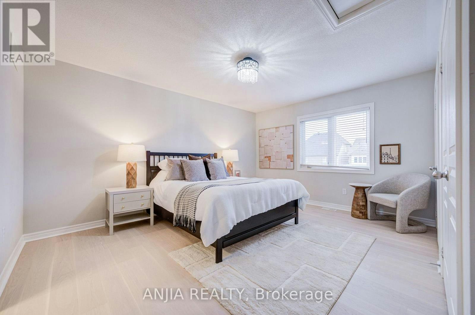 2406 Bur Oak Avenue, Markham, ON, L6E 1K7 - 27