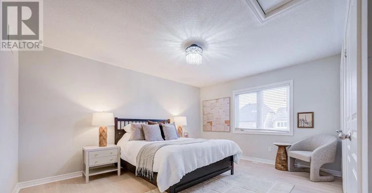 2406 Bur Oak Avenue, Markham, ON, L6E 1K7 - 27
