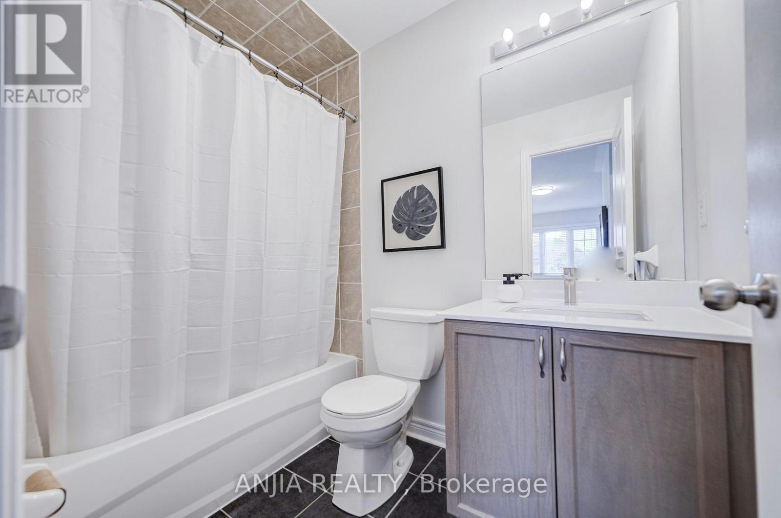 2406 Bur Oak Avenue, Markham, ON, L6E 1K7 - 25