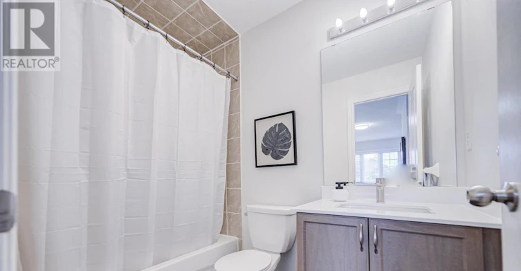 2406 Bur Oak Avenue, Markham, ON, L6E 1K7 - 25