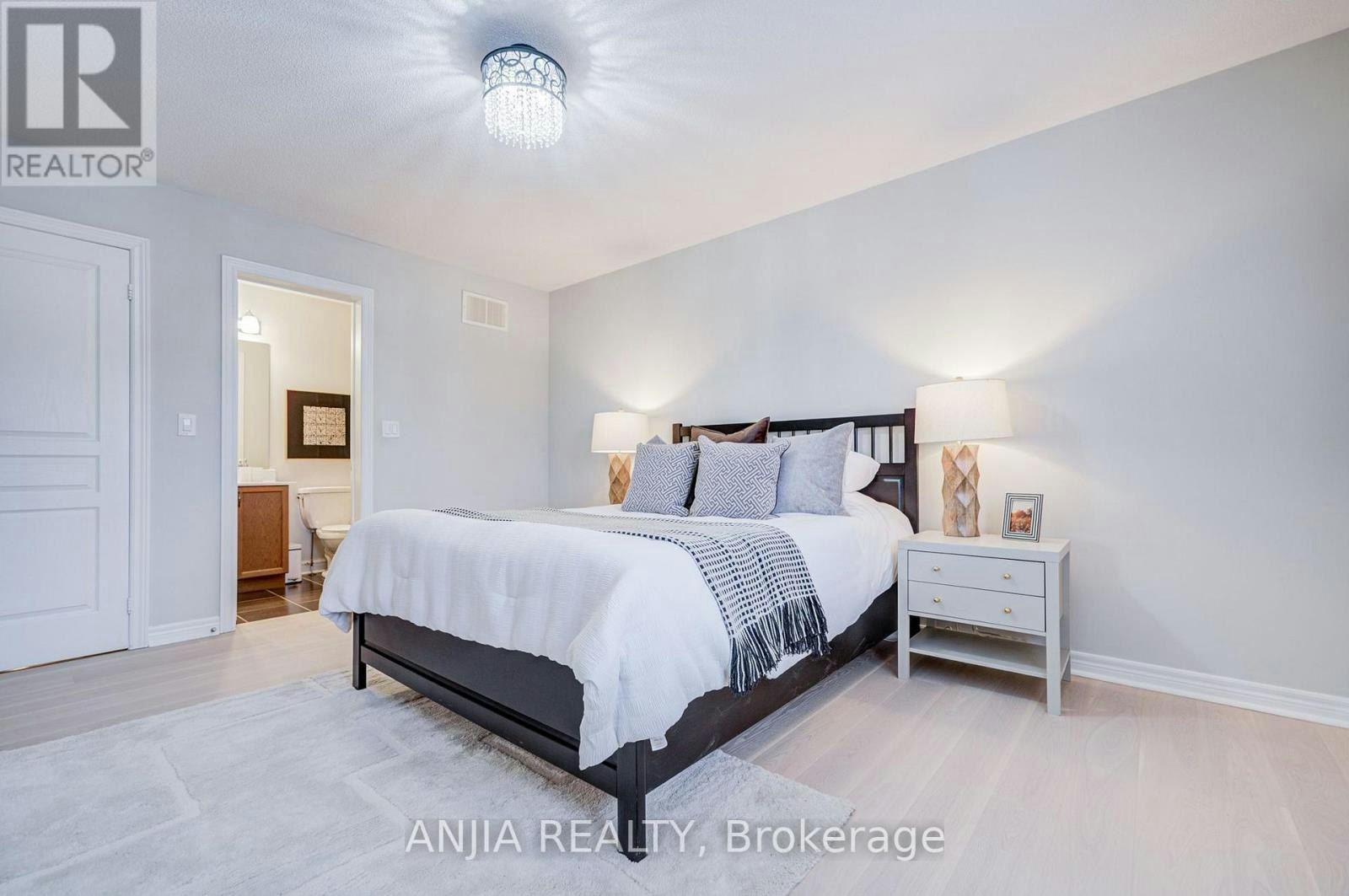 2406 Bur Oak Avenue, Markham, ON, L6E 1K7 - 28