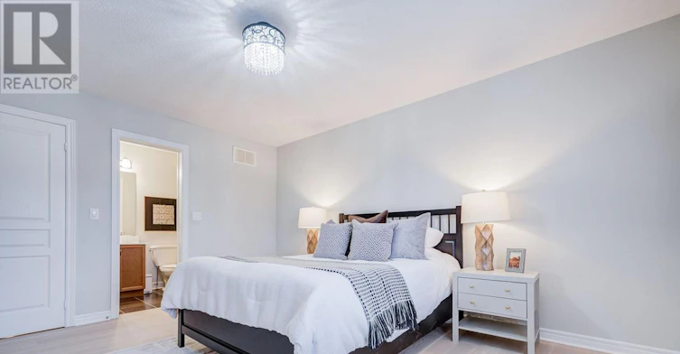 2406 Bur Oak Avenue, Markham, ON, L6E 1K7 - 28