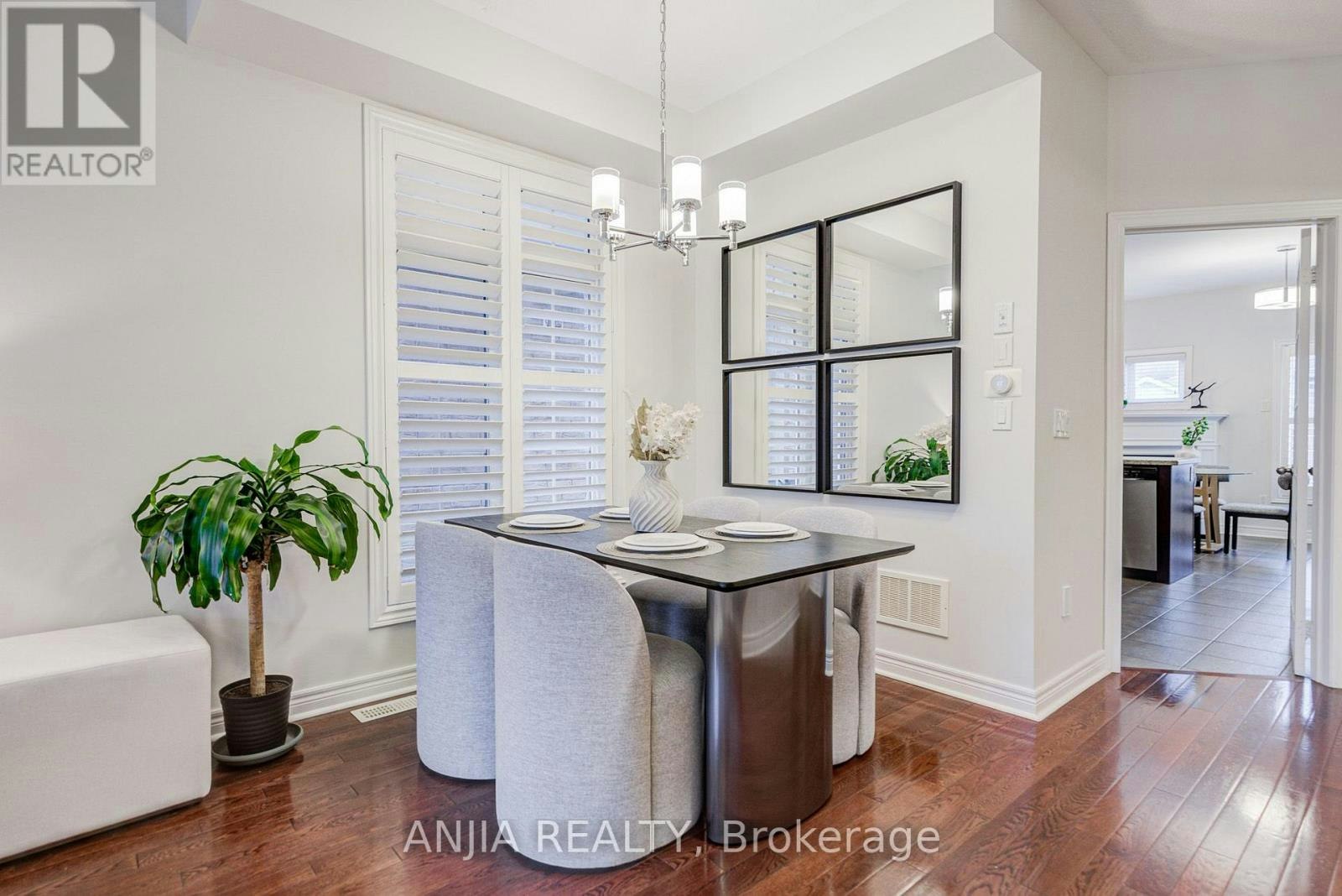 2406 Bur Oak Avenue, Markham, ON, L6E 1K7 - 8