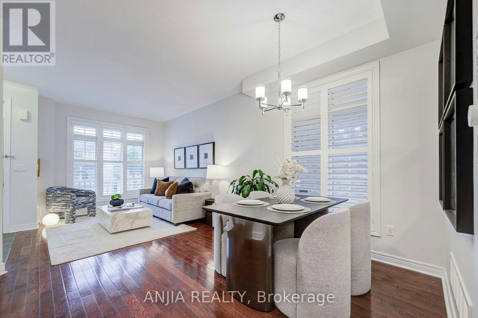 2406 Bur Oak Avenue, Markham, ON, L6E 1K7 - 9