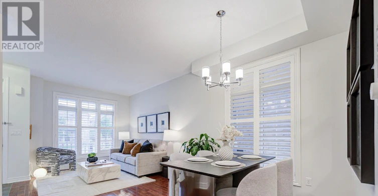 2406 Bur Oak Avenue, Markham, ON, L6E 1K7 - 9