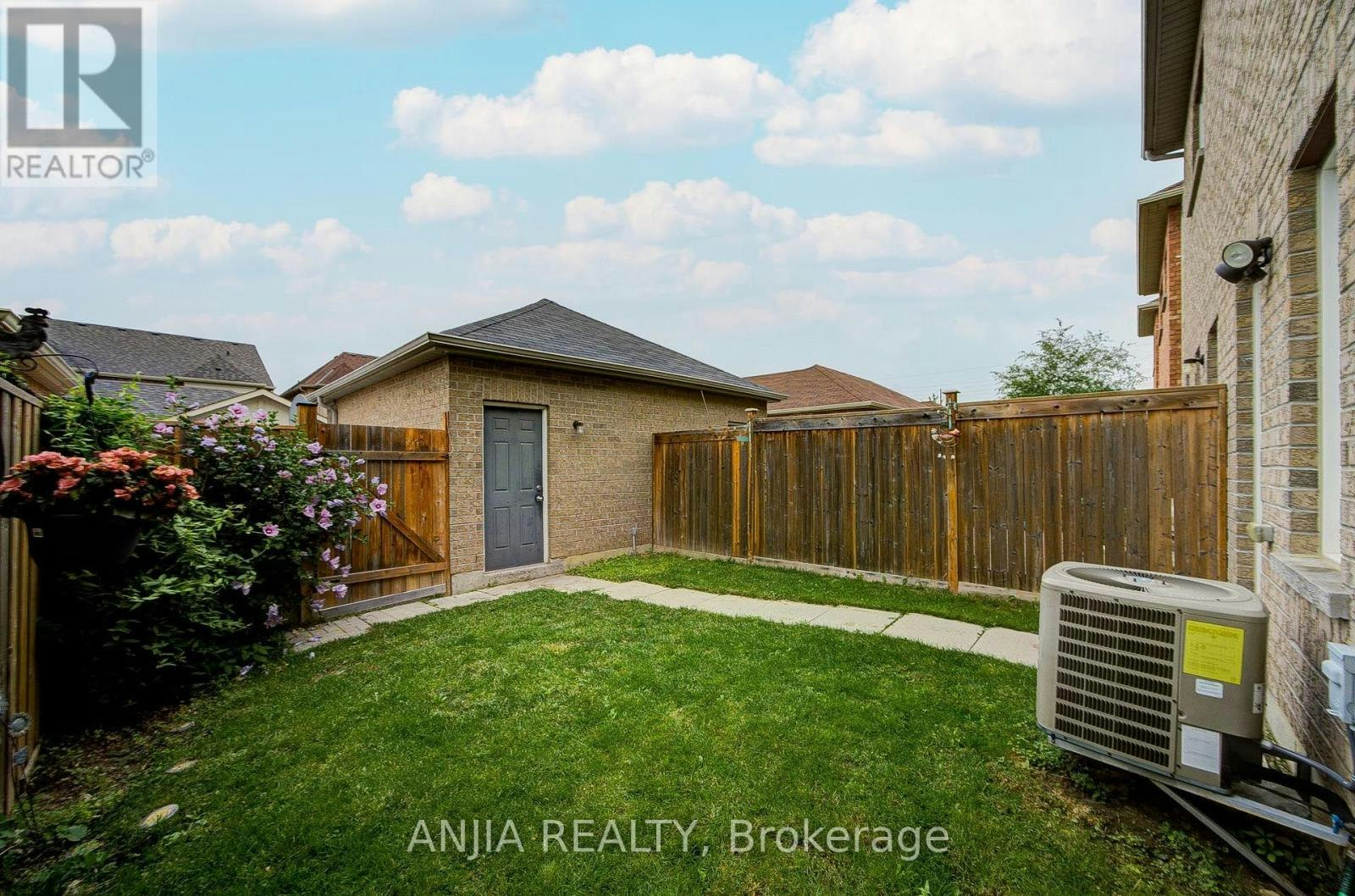 2406 Bur Oak Avenue, Markham, ON, L6E 1K7 - 32
