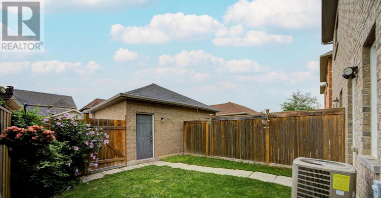 2406 Bur Oak Avenue, Markham, ON, L6E 1K7 - 32