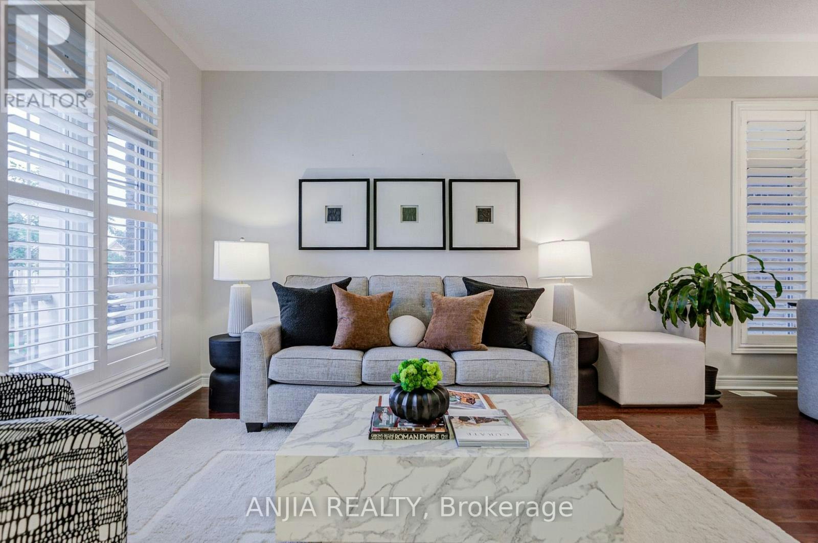 2406 Bur Oak Avenue, Markham, ON, L6E 1K7 - 5
