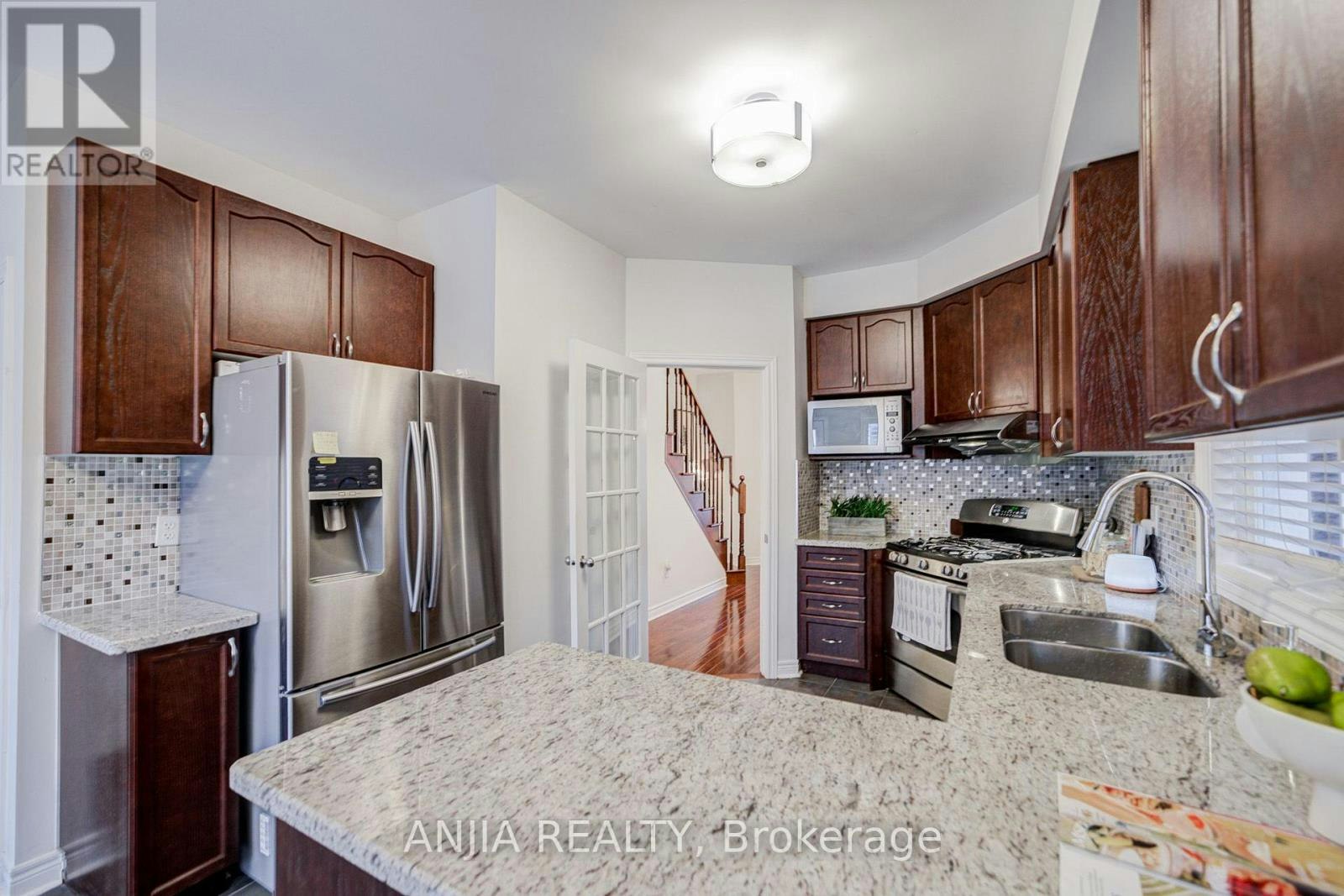 2406 Bur Oak Avenue, Markham, ON, L6E 1K7 - 12