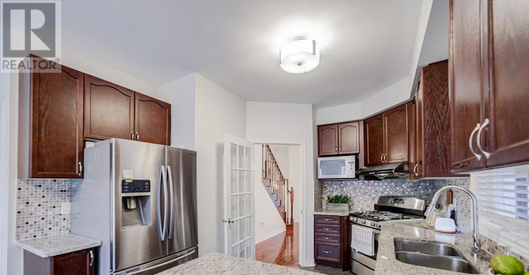 2406 Bur Oak Avenue, Markham, ON, L6E 1K7 - 12