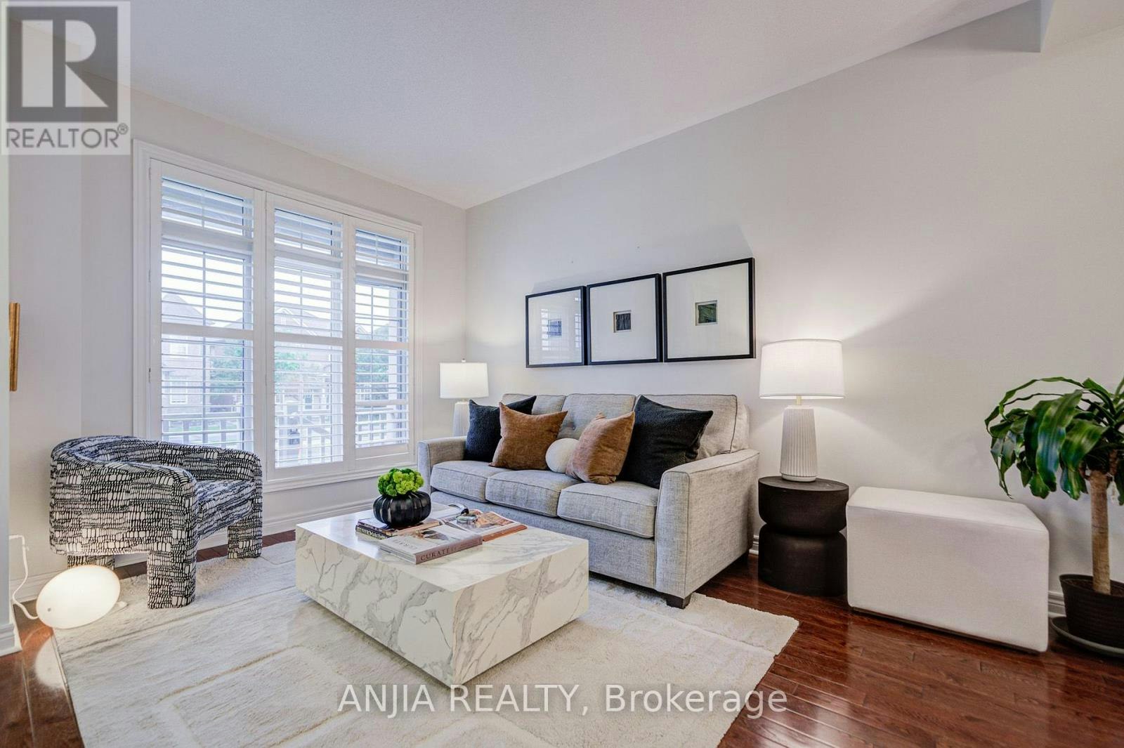 2406 Bur Oak Avenue, Markham, ON, L6E 1K7 - 7