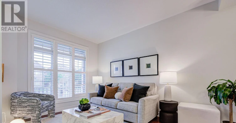 2406 Bur Oak Avenue, Markham, ON, L6E 1K7 - 7