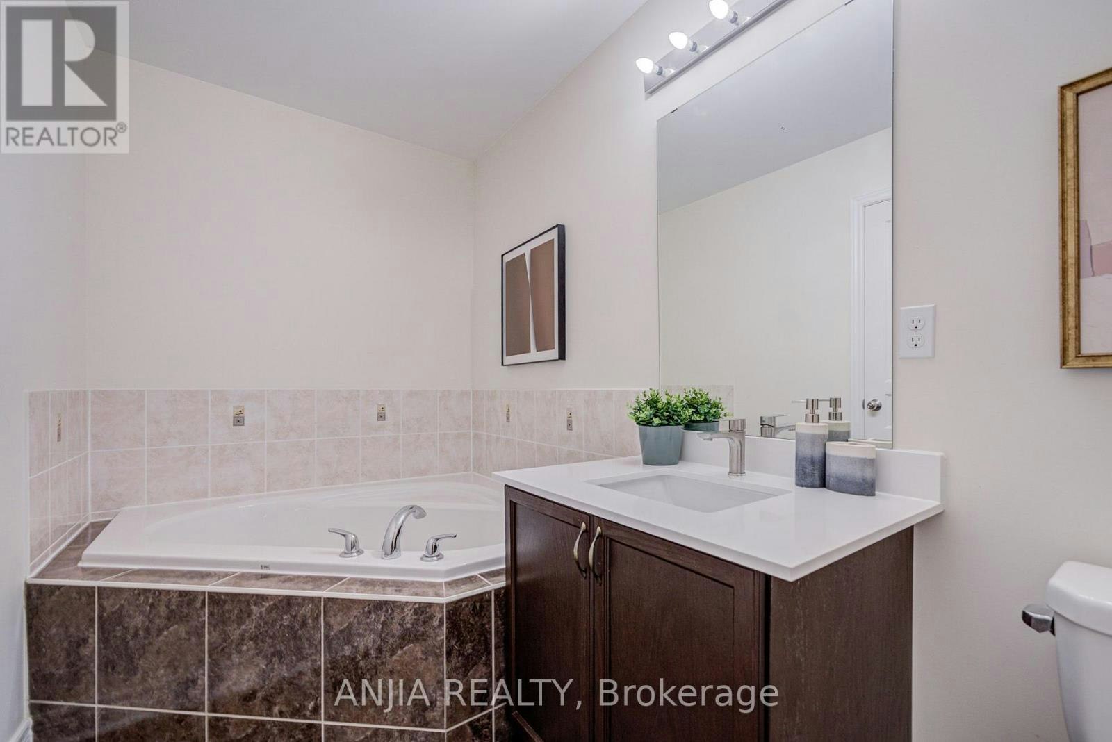 2406 Bur Oak Avenue, Markham, ON, L6E 1K7 - 20