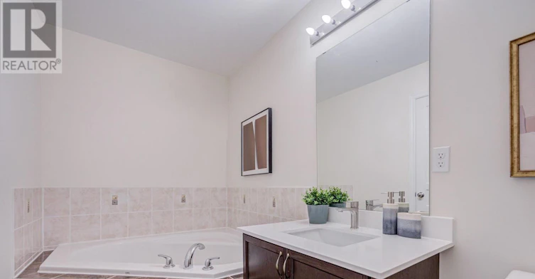 2406 Bur Oak Avenue, Markham, ON, L6E 1K7 - 20