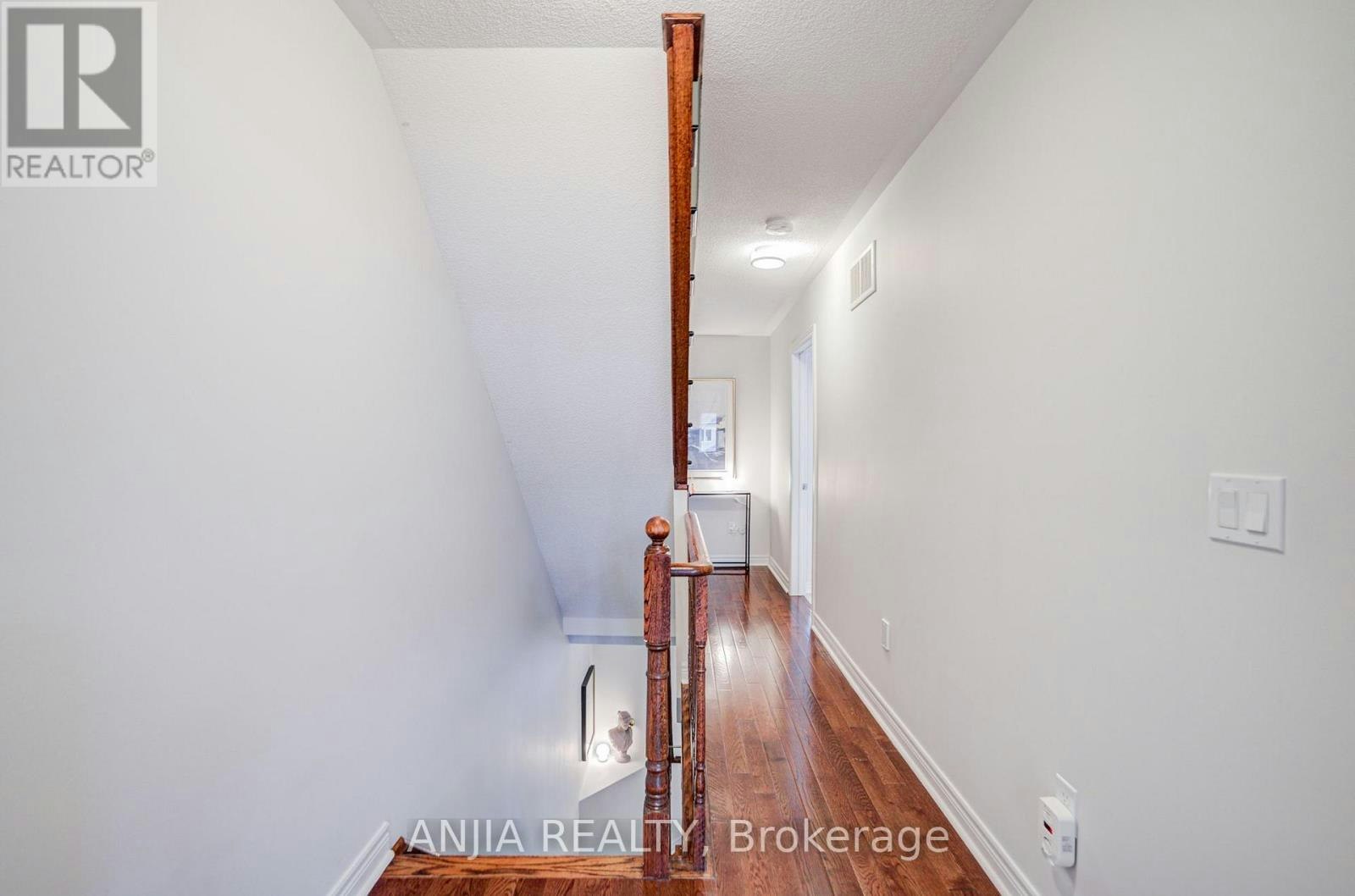 2406 Bur Oak Avenue, Markham, ON, L6E 1K7 - 22