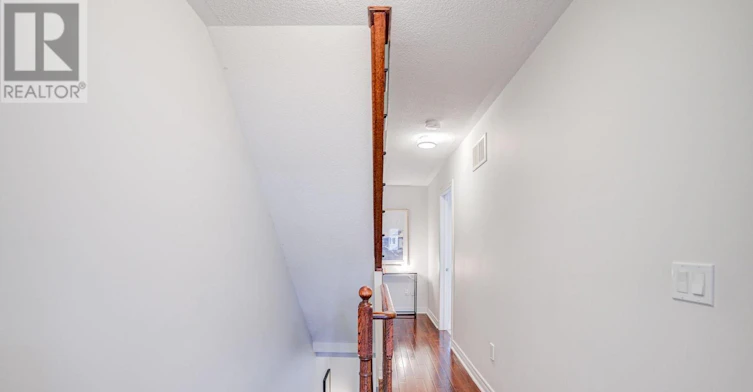 2406 Bur Oak Avenue, Markham, ON, L6E 1K7 - 22
