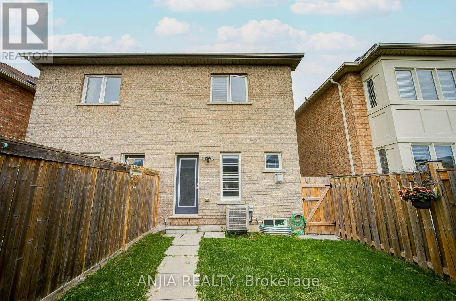 2406 Bur Oak Avenue, Markham, ON, L6E 1K7 - 31
