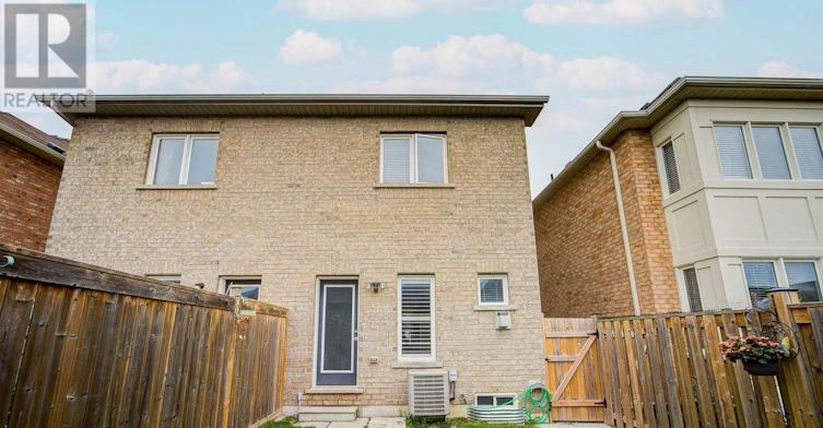 2406 Bur Oak Avenue, Markham, ON, L6E 1K7 - 31