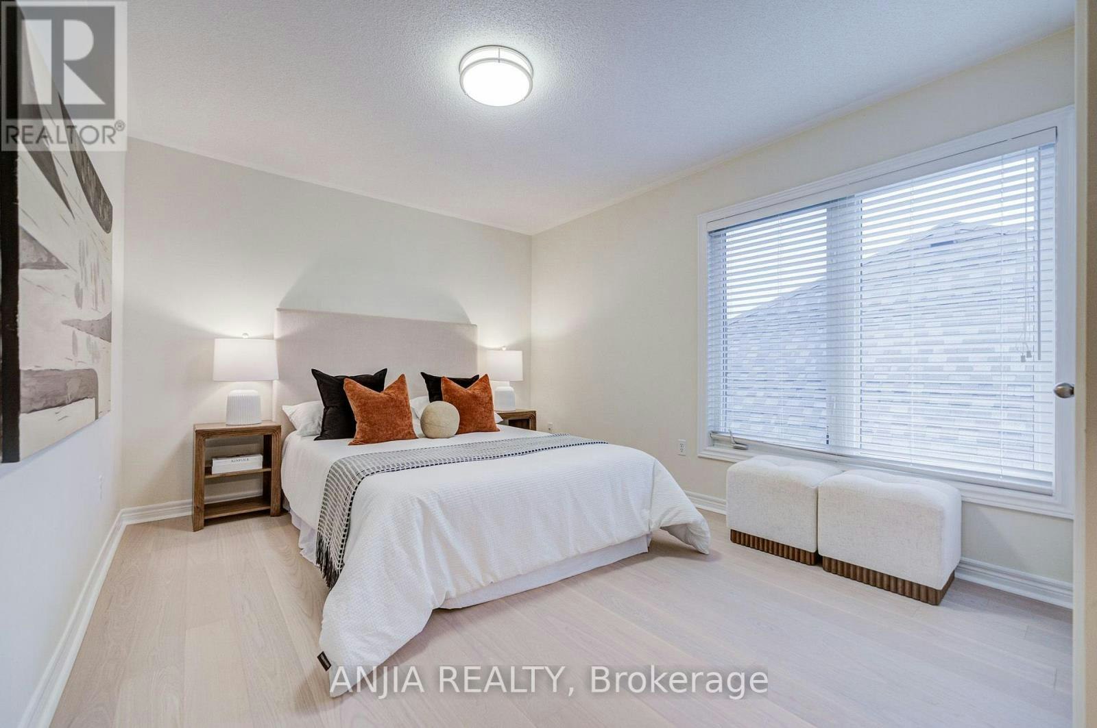 2406 Bur Oak Avenue, Markham, ON, L6E 1K7 - 18