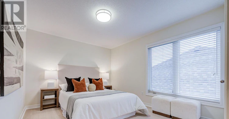 2406 Bur Oak Avenue, Markham, ON, L6E 1K7 - 18