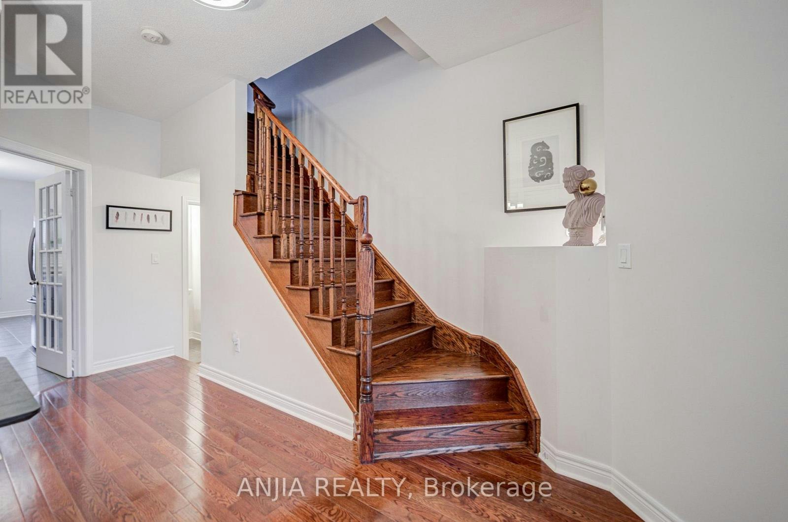 2406 Bur Oak Avenue, Markham, ON, L6E 1K7 - 17