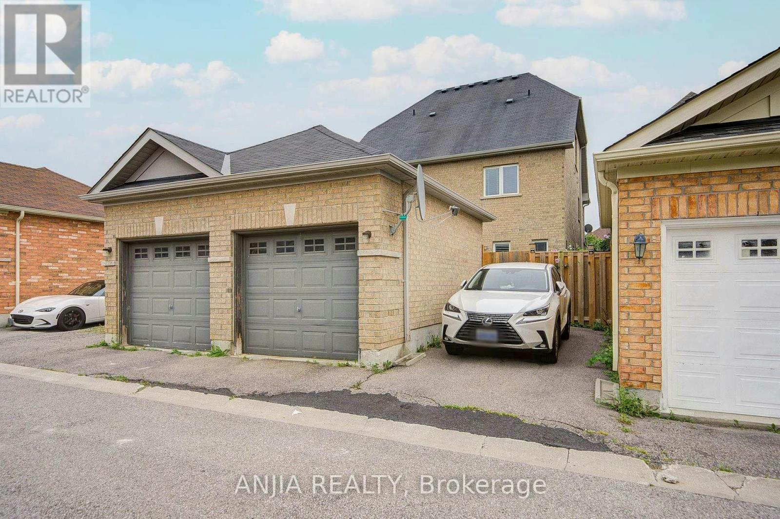 2406 Bur Oak Avenue, Markham, ON, L6E 1K7 - 33