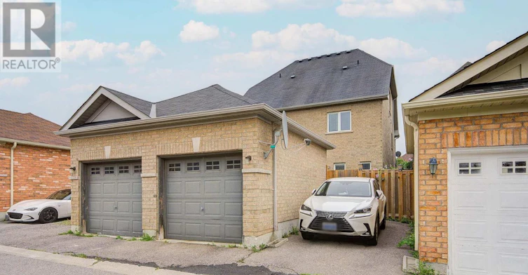 2406 Bur Oak Avenue, Markham, ON, L6E 1K7 - 33