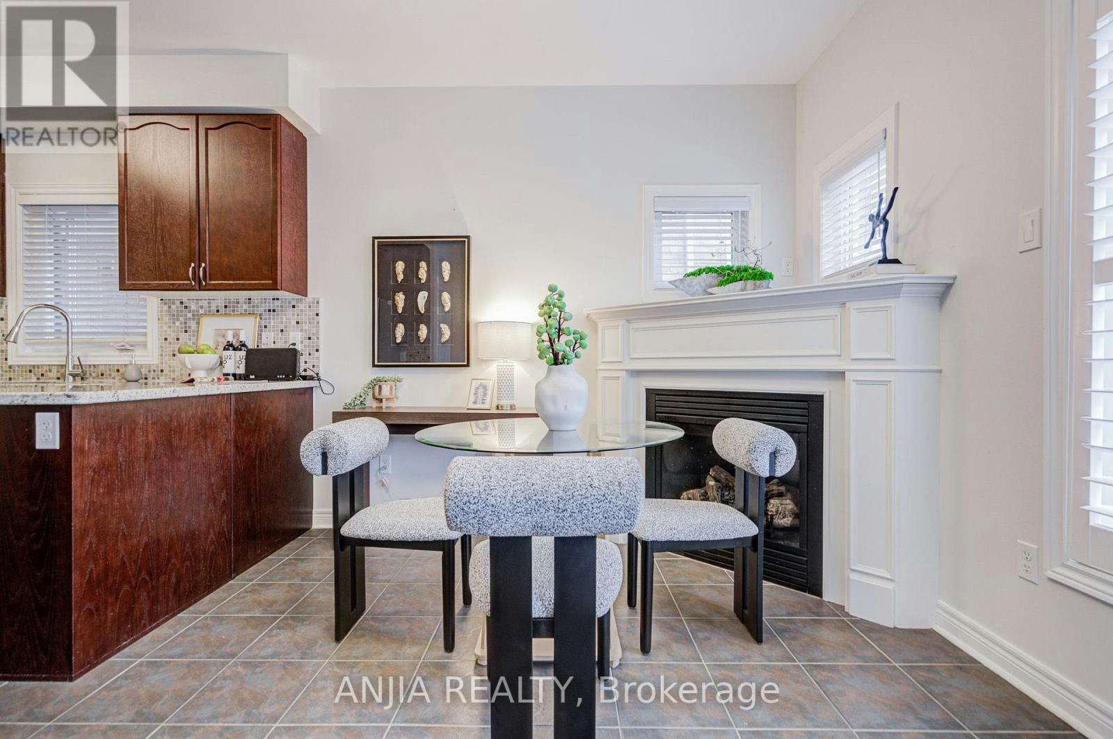 2406 Bur Oak Avenue, Markham, ON, L6E 1K7 - 13
