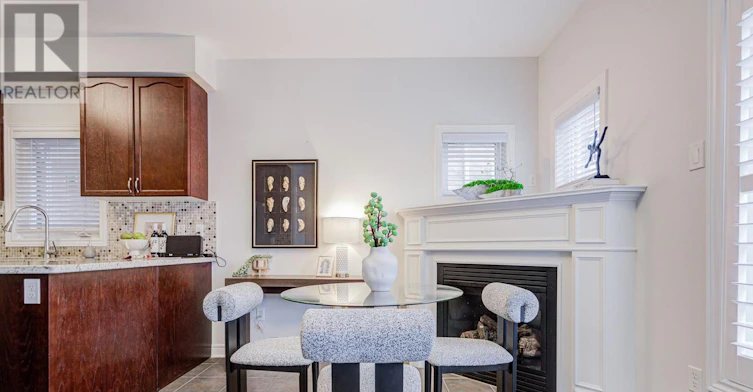 2406 Bur Oak Avenue, Markham, ON, L6E 1K7 - 13