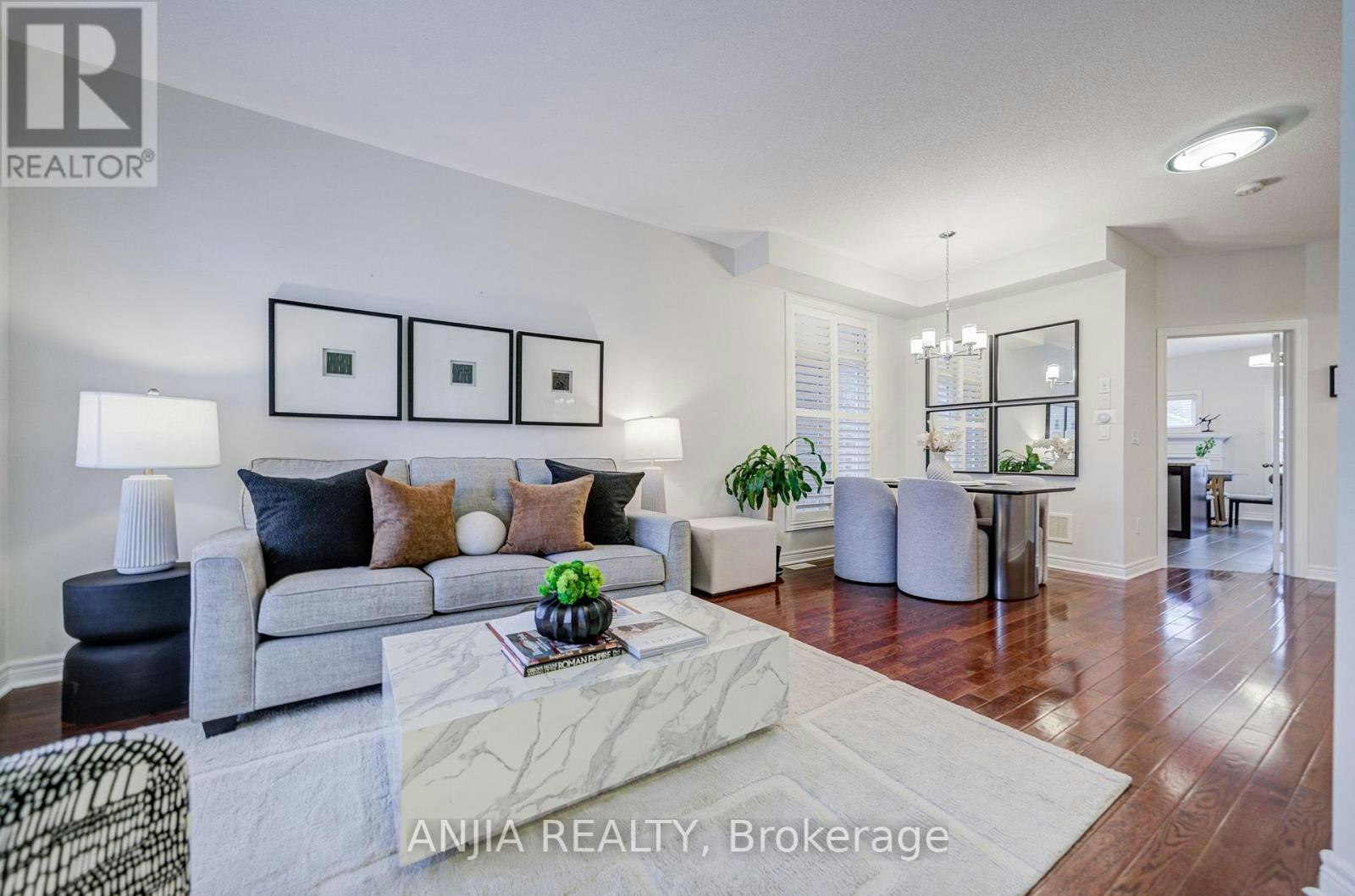 2406 Bur Oak Avenue, Markham, ON, L6E 1K7 - 6