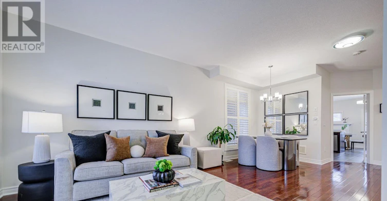 2406 Bur Oak Avenue, Markham, ON, L6E 1K7 - 6