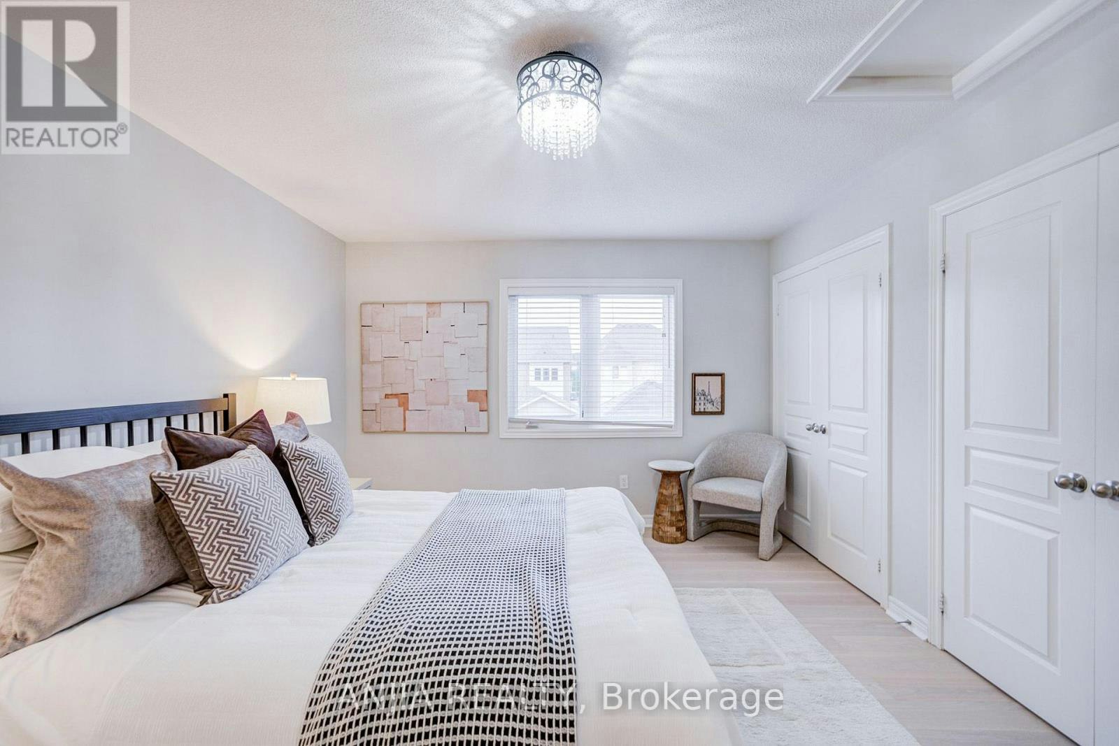 2406 Bur Oak Avenue, Markham, ON, L6E 1K7 - 29