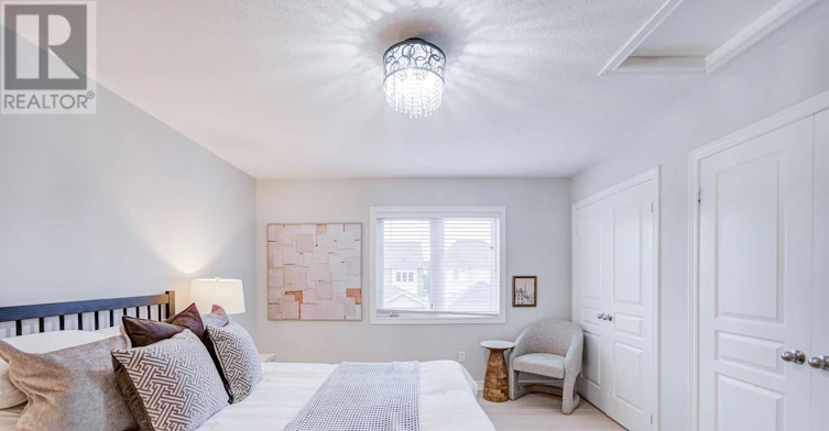 2406 Bur Oak Avenue, Markham, ON, L6E 1K7 - 29