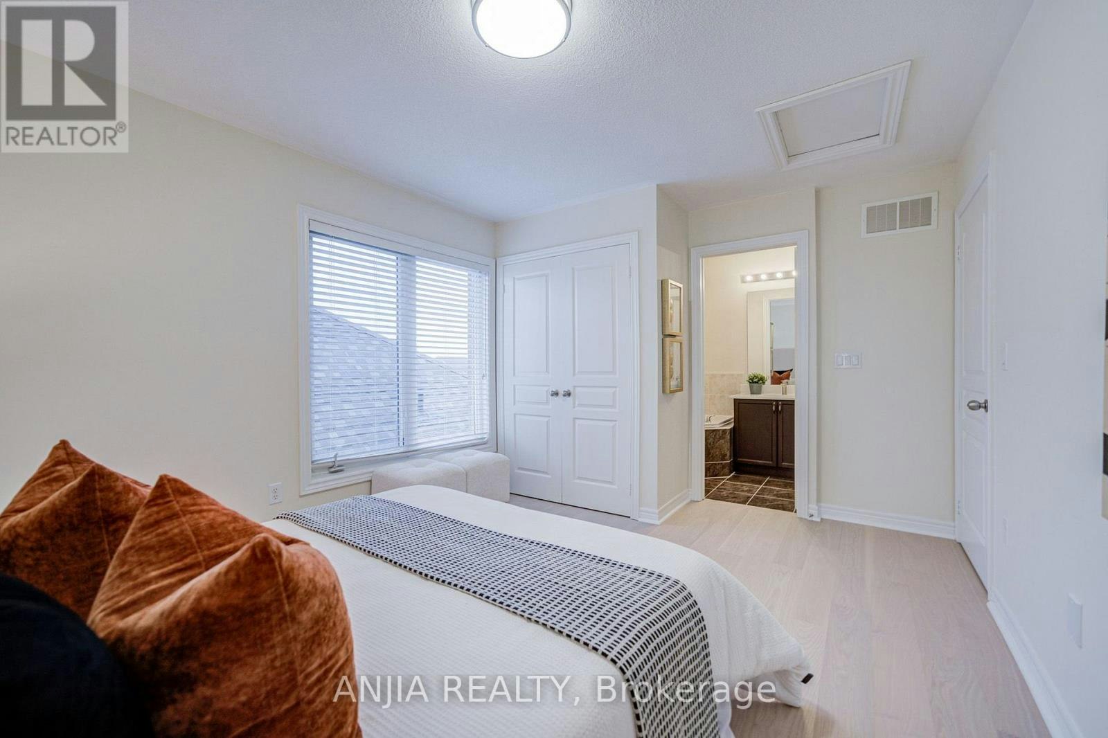 2406 Bur Oak Avenue, Markham, ON, L6E 1K7 - 19