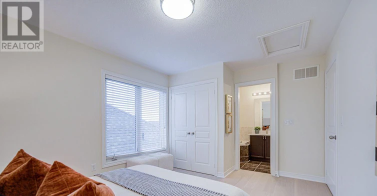 2406 Bur Oak Avenue, Markham, ON, L6E 1K7 - 19