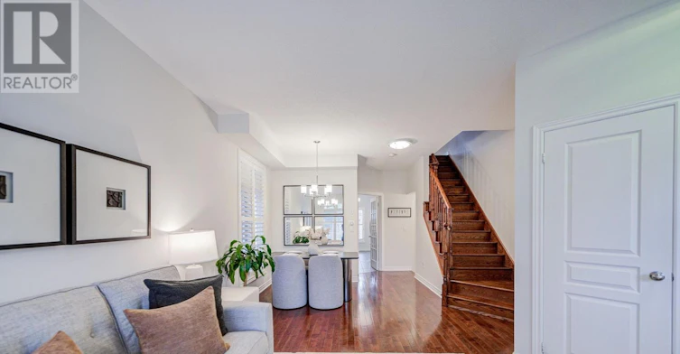 2406 Bur Oak Avenue, Markham, ON, L6E 1K7 - 4