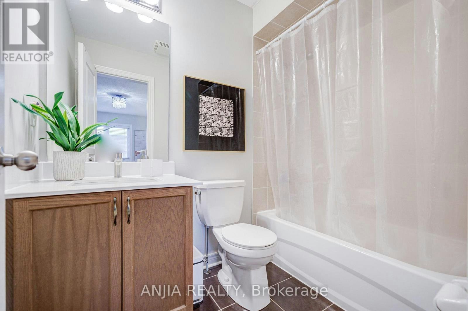 2406 Bur Oak Avenue, Markham, ON, L6E 1K7 - 30
