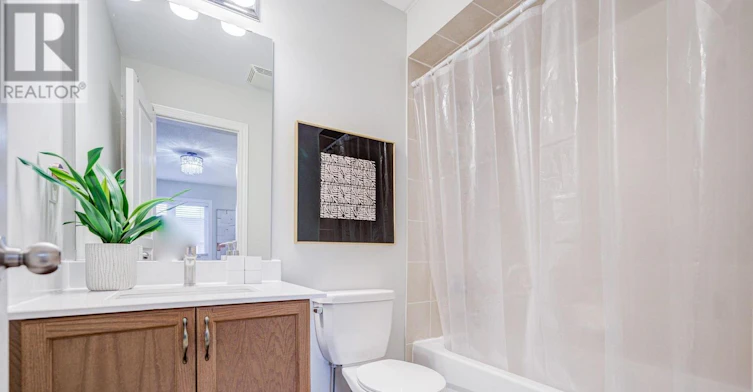2406 Bur Oak Avenue, Markham, ON, L6E 1K7 - 30