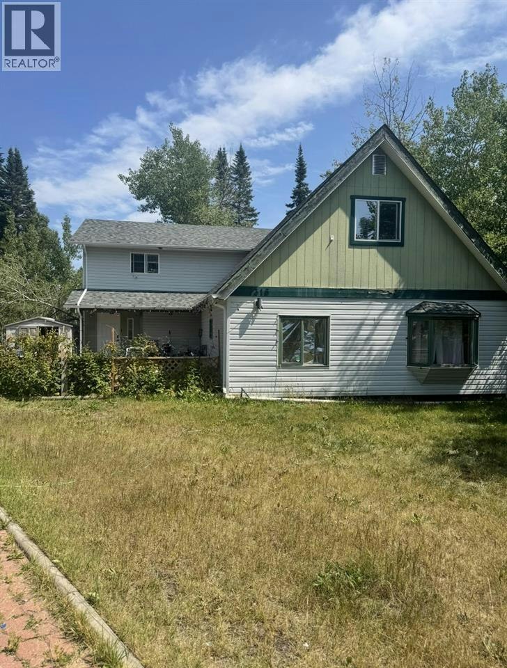 7316 Bear Road, Prince George, BC, V2N 5N7