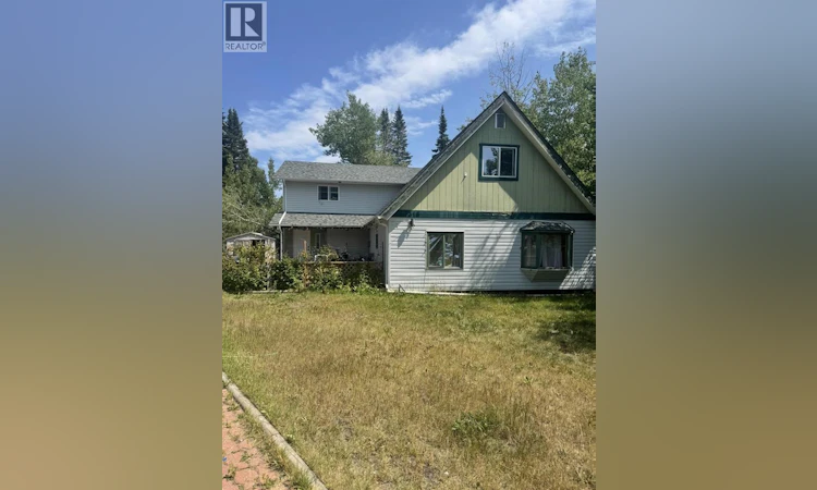 7316 Bear Road